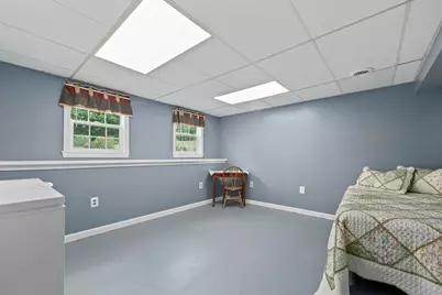152 Flagg Road, Rochester, NH 03839 - Photo 25