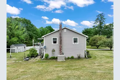 152 Flagg Road, Rochester, NH 03839 - Photo 37