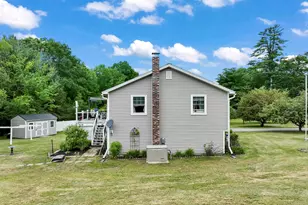 152 Flagg Rd, Rochester, NH 03839 - Photo 37