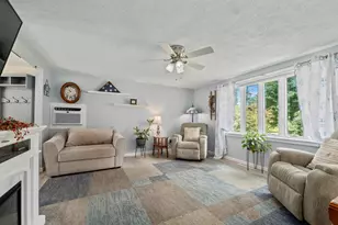 152 Flagg Rd, Rochester, NH 03839 - Photo 13