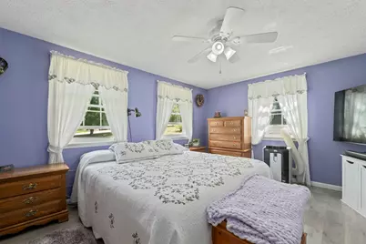 152 Flagg Road, Rochester, NH 03839 - Photo 17