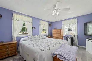 152 Flagg Rd, Rochester, NH 03839 - Photo 17