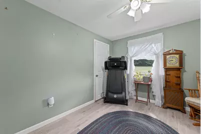 152 Flagg Road, Rochester, NH 03839 - Photo 23