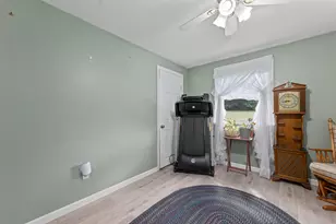 152 Flagg Rd, Rochester, NH 03839 - Photo 23