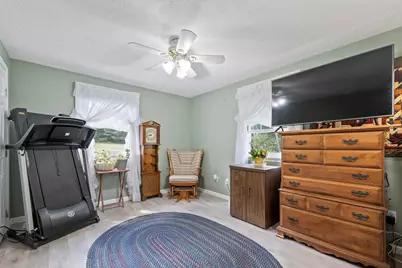 152 Flagg Road, Rochester, NH 03839 - Photo 21