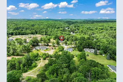 152 Flagg Road, Rochester, NH 03839 - Photo 41