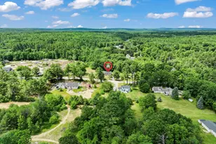 152 Flagg Rd, Rochester, NH 03839 - Photo 41