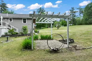 152 Flagg Rd, Rochester, NH 03839 - Photo 35