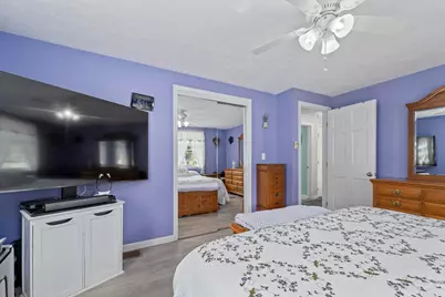 152 Flagg Road, Rochester, NH 03839 - Photo 19