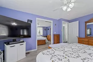 152 Flagg Rd, Rochester, NH 03839 - Photo 19