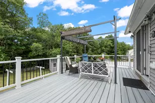 152 Flagg Rd, Rochester, NH 03839 - Photo 33