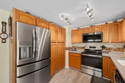 152 Flagg Road, Rochester, NH 03839 - Photo 5