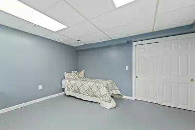 152 Flagg Road, Rochester, NH 03839 - Photo 27