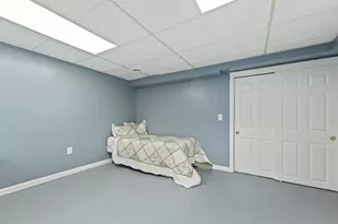 152 Flagg Rd, Rochester, NH 03839 - Photo 27