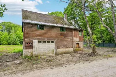 194 Currier Road, Candia, NH 03034 - Photo 3