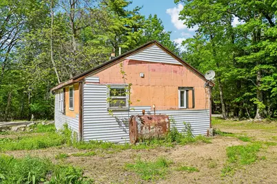 194 Currier Road, Candia, NH 03034 - Photo 11