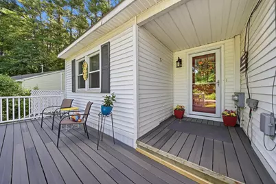 60 Trestle Brook Drive, Nashua, NH 03062 - Photo 15
