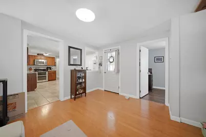 60 Trestle Brook Drive, Nashua, NH 03062 - Photo 29
