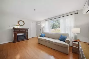 60 Trestle Brook Dr, Nashua, NH 03062 - Photo 17
