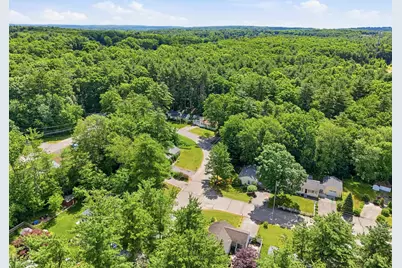 60 Trestle Brook Drive, Nashua, NH 03062 - Photo 5