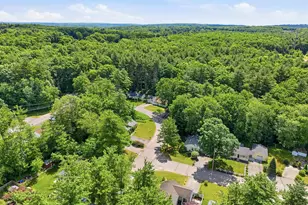 60 Trestle Brook Dr, Nashua, NH 03062 - Photo 5