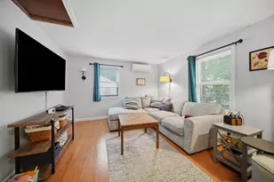 60 Trestle Brook Dr, Nashua, NH 03062 - Photo 27