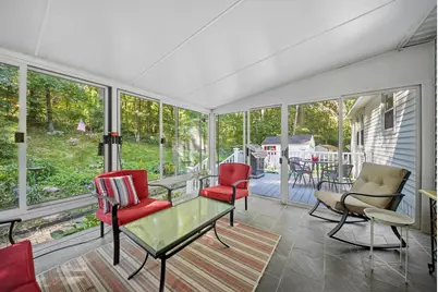 60 Trestle Brook Drive, Nashua, NH 03062 - Photo 23