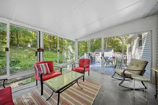 60 Trestle Brook Dr, Nashua, NH 03062 - Photo 23