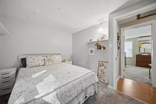 60 Trestle Brook Dr, Nashua, NH 03062 - Photo 37