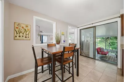60 Trestle Brook Drive, Nashua, NH 03062 - Photo 21