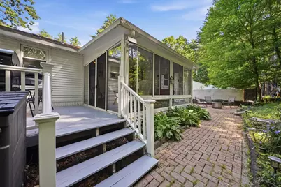 60 Trestle Brook Drive, Nashua, NH 03062 - Photo 7