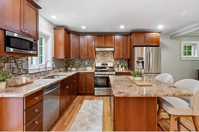 52 Tansy Avenue, Stratham, NH 03885 - Photo 11