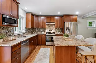 52 Tansy Ave, Stratham, NH 03885 - Photo 11