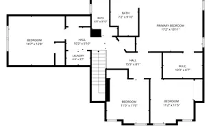 52 Tansy Ave, Stratham, NH 03885 - Photo 39