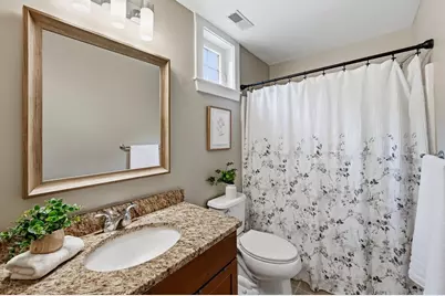 52 Tansy Avenue, Stratham, NH 03885 - Photo 21