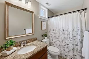 52 Tansy Ave, Stratham, NH 03885 - Photo 21