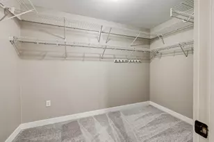 52 Tansy Ave, Stratham, NH 03885 - Photo 25