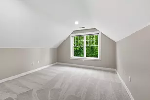52 Tansy Ave, Stratham, NH 03885 - Photo 17