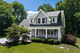 52 Tansy Ave, Stratham, NH 03885 - Photo 3