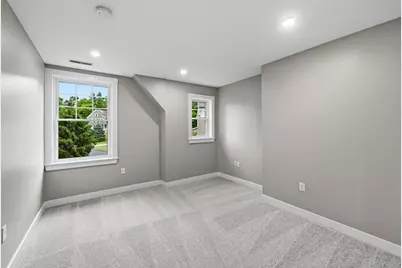 52 Tansy Avenue, Stratham, NH 03885 - Photo 19