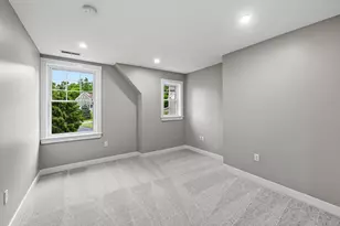 52 Tansy Ave, Stratham, NH 03885 - Photo 19