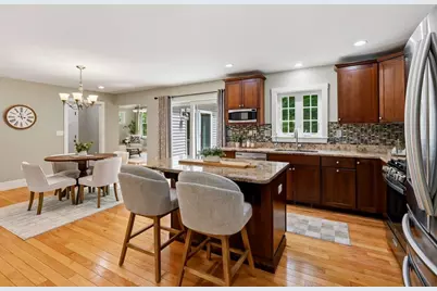 52 Tansy Avenue, Stratham, NH 03885 - Photo 13