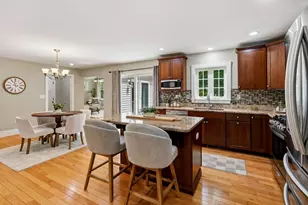 52 Tansy Ave, Stratham, NH 03885 - Photo 13