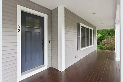 52 Tansy Avenue, Stratham, NH 03885 - Photo 5