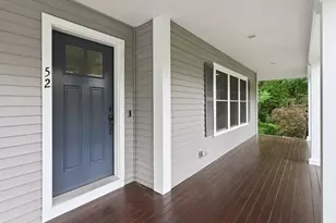 52 Tansy Ave, Stratham, NH 03885 - Photo 5