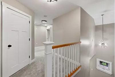 52 Tansy Avenue, Stratham, NH 03885 - Photo 29