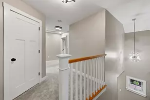 52 Tansy Ave, Stratham, NH 03885 - Photo 29