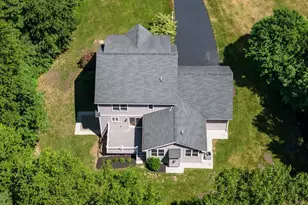 52 Tansy Ave, Stratham, NH 03885 - Photo 35