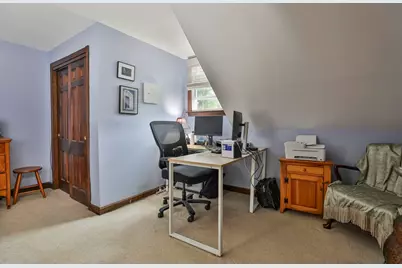 9 Candy Lane, Merrimack, NH 03054 - Photo 35