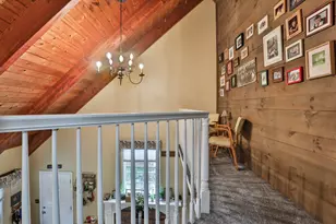 9 Candy Ln, Merrimack, NH 03054 - Photo 29